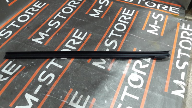 уплотнитель стекла двери, 340 рублей, Красноярск