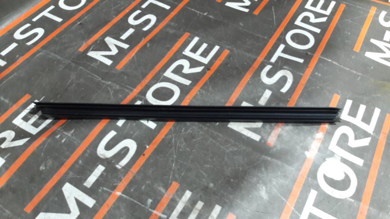 уплотнитель стекла двери, 340 рублей, Красноярск