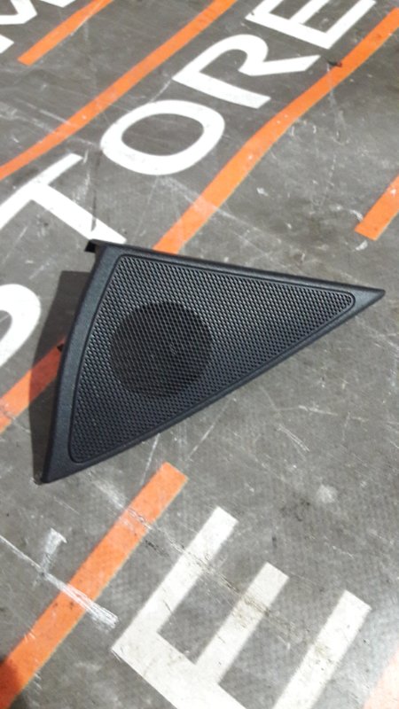 крышка динамика, 280 рублей, Красноярск