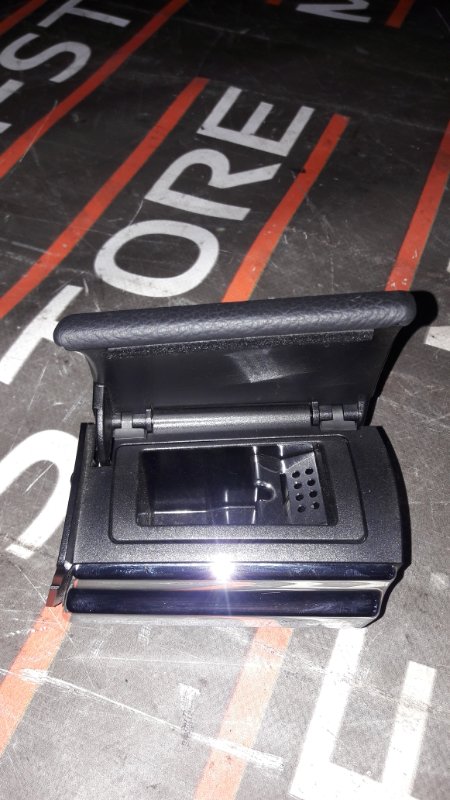 пепельница, 450 рублей, Красноярск