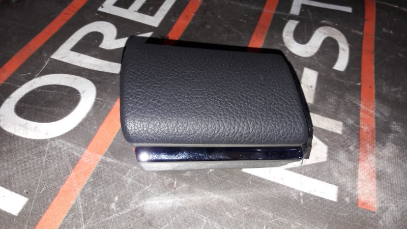 пепельница, 500 рублей, Красноярск