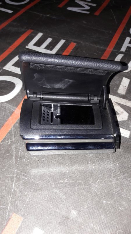 пепельница, 500 рублей, Красноярск