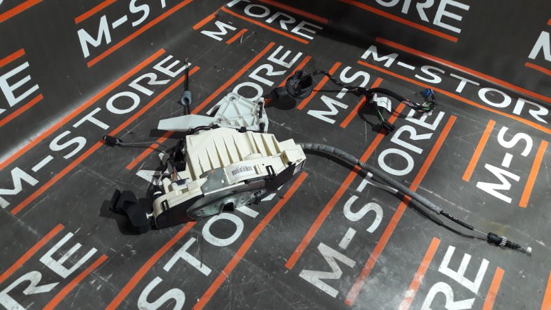 замок двери, 2080 рублей, Красноярск