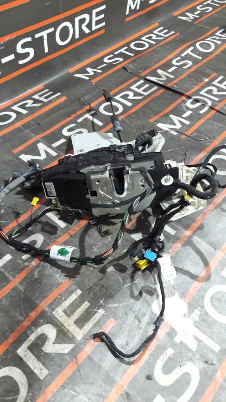 замок двери, 2080 рублей, Красноярск