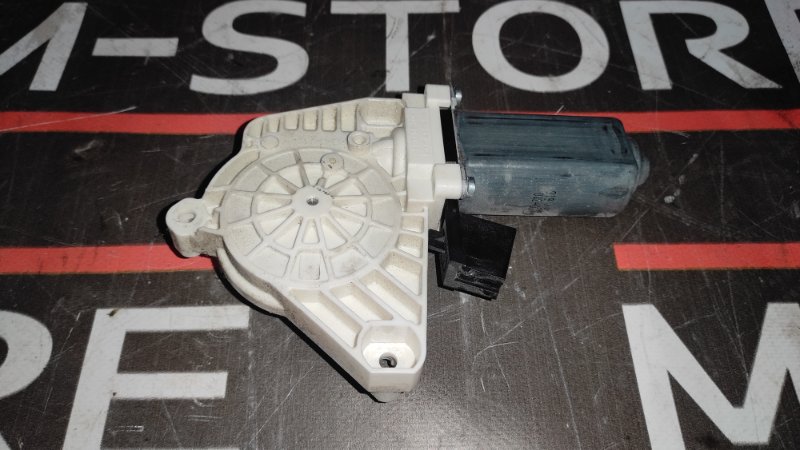 мотор стеклоподъемника, 790 рублей, Красноярск