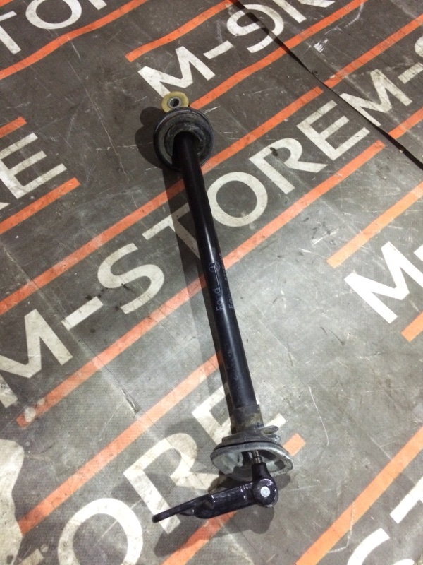 ограничитель двери, 480 рублей, Красноярск