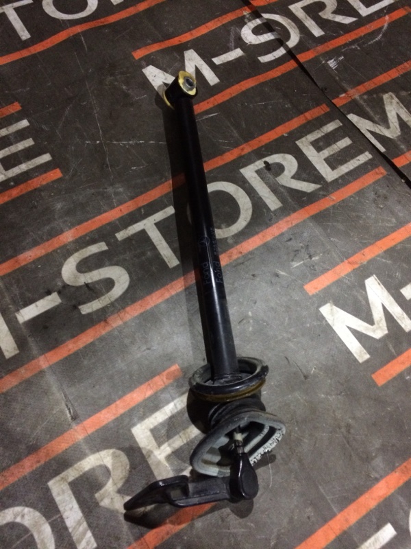 ограничитель двери, 480 рублей, Красноярск