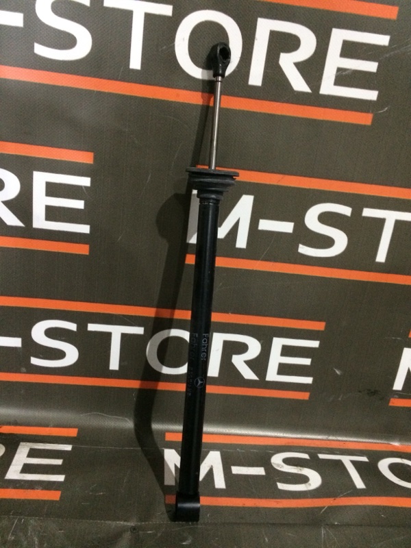 ограничитель двери, 480 рублей, Красноярск