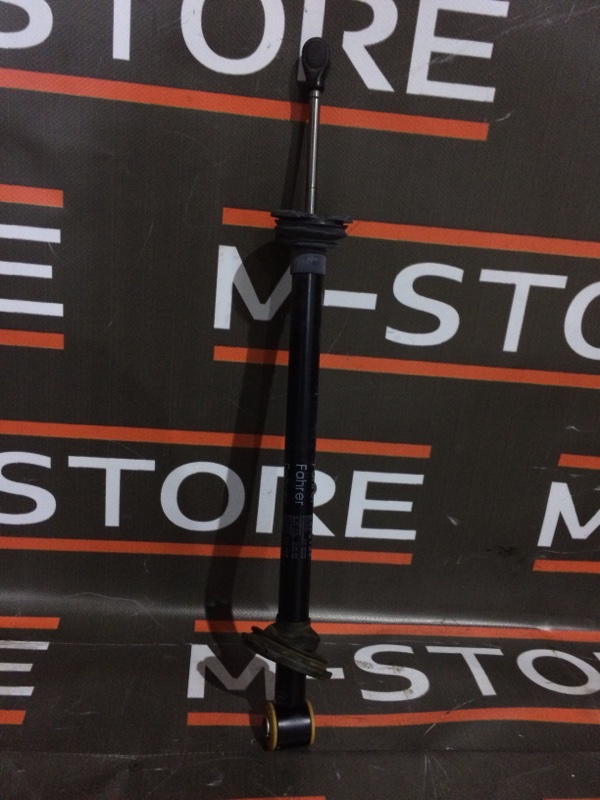 ограничитель двери, 480 рублей, Красноярск