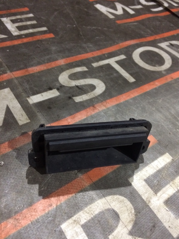 ручка багажника, 510 рублей, Красноярск