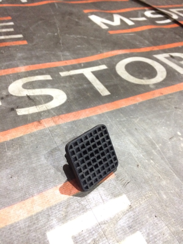 заглушка, 250 рублей, Красноярск