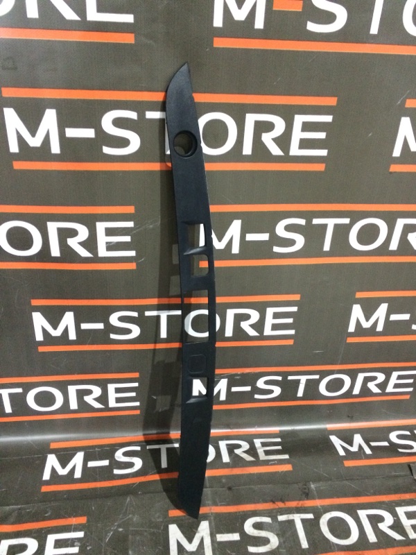 Накладка замка багажника, 540 рублей, Красноярск