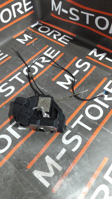 замок двери, 2030 рублей, Красноярск