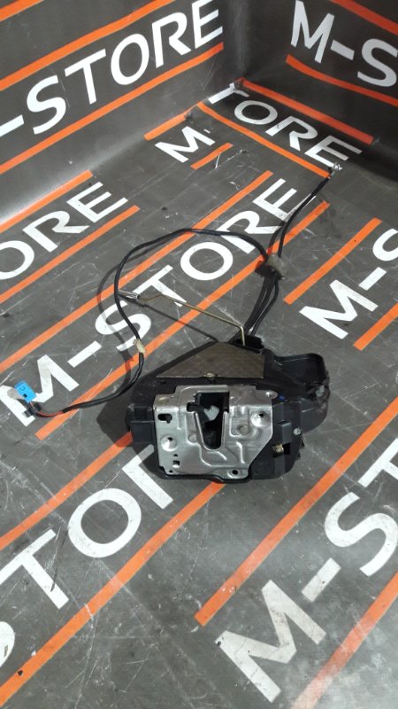 замок двери, 2030 рублей, Красноярск