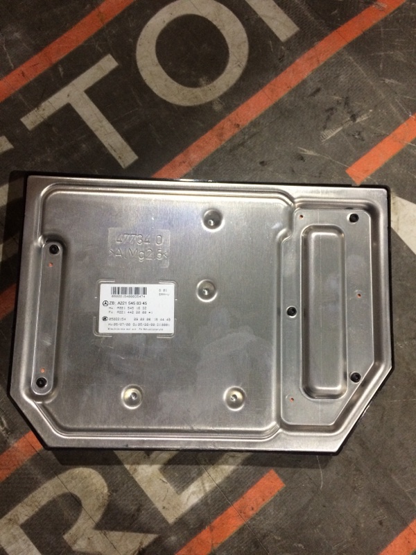 Блок предохранителей SAM, 2770 рублей, Красноярск