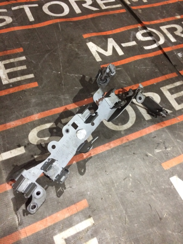 Кронштейн датчика кислорода, 340 рублей, Красноярск