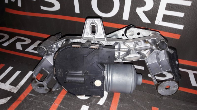 Мотор стеклоочистителя, 2240 рублей, Красноярск