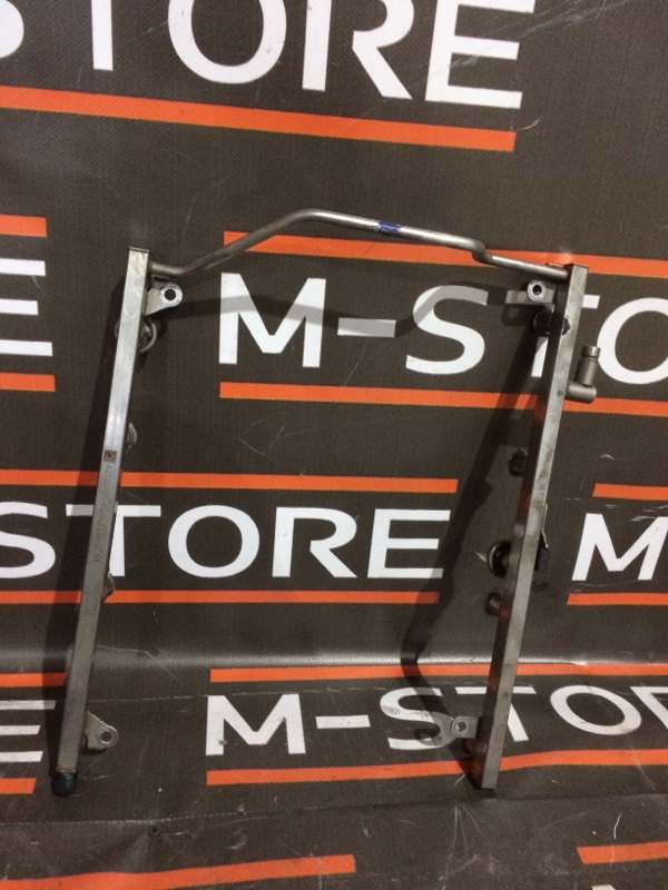 топливная рампа, 750 рублей, Красноярск