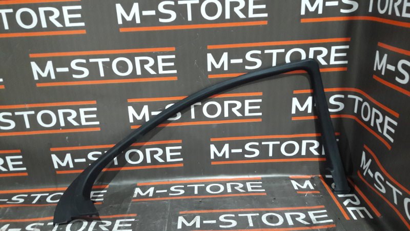 Накладка двери, 330 рублей, Красноярск