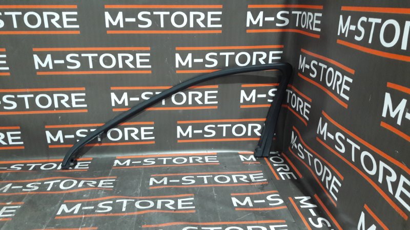 Накладка двери, 330 рублей, Красноярск