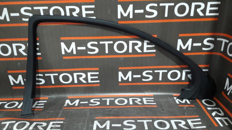 Накладка двери, 330 рублей, Красноярск