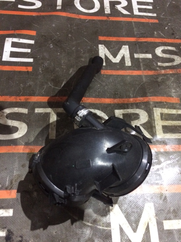 патрубок воздушного фильтра, 500 рублей, Красноярск