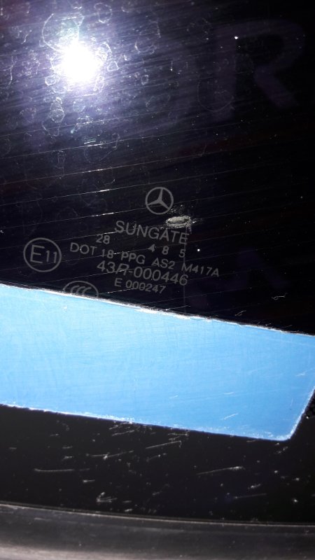 стекло заднее, 2770 рублей, Красноярск