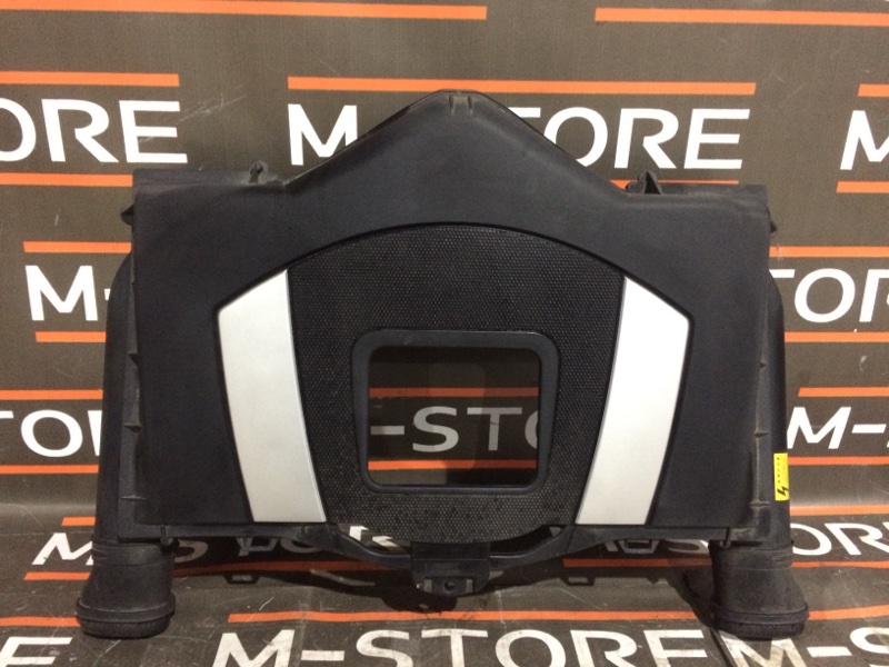 корпус воздушного фильтра, 700 рублей, Красноярск