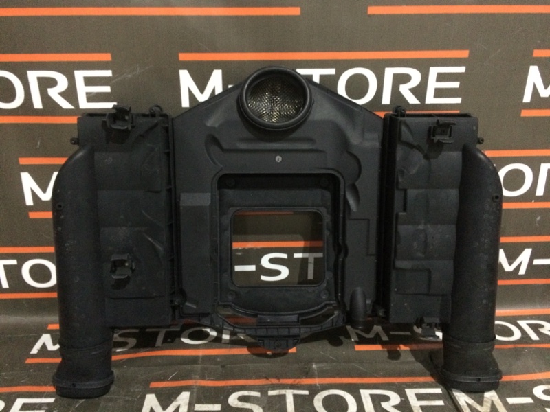 корпус воздушного фильтра, 700 рублей, Красноярск