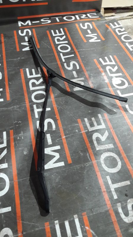 поводок стеклоочистителя, 670 рублей, Красноярск