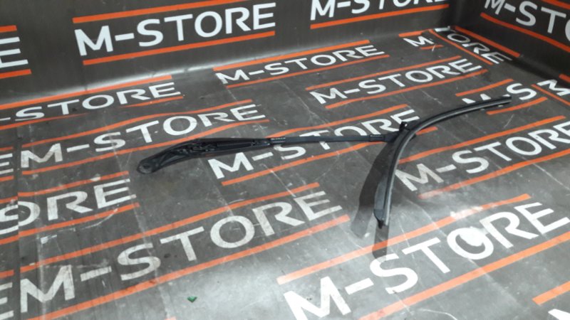 поводок стеклоочистителя, 670 рублей, Красноярск