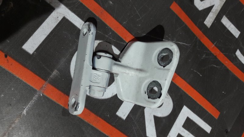 петля двери, 210 рублей, Красноярск