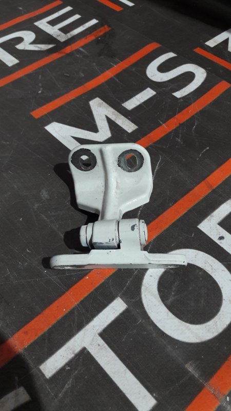 петля двери, 210 рублей, Красноярск