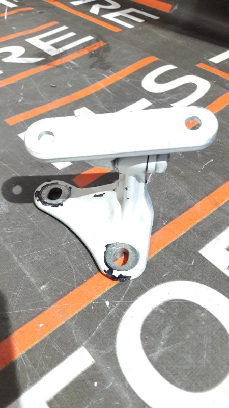 петля двери, 210 рублей, Красноярск