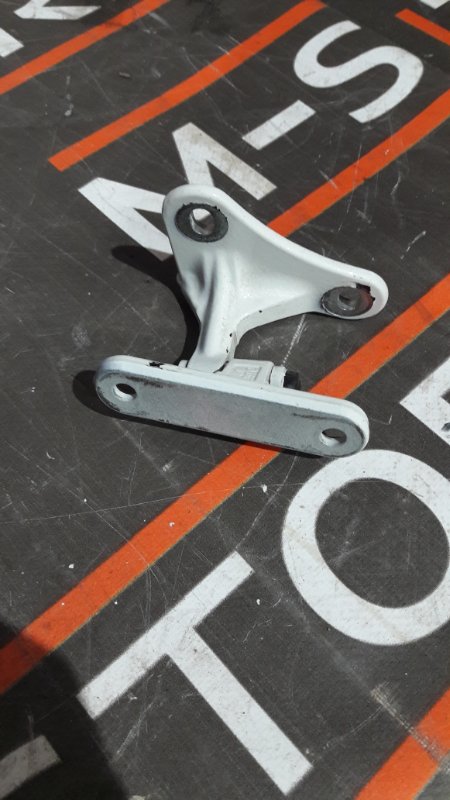 петля двери, 210 рублей, Красноярск