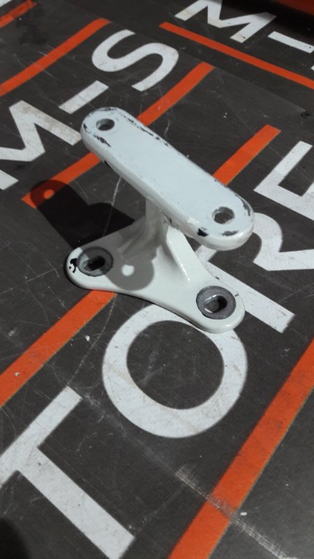 петля двери, 210 рублей, Красноярск