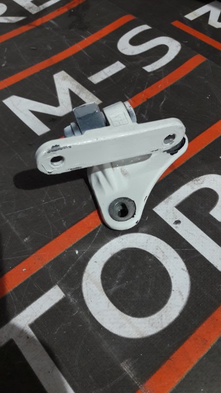 петля двери, 210 рублей, Красноярск