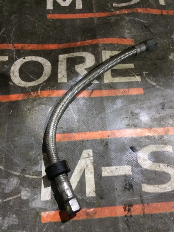 шланг топливный, 500 рублей, Красноярск