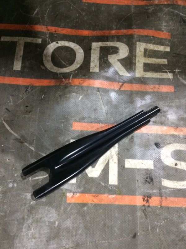 кронштейн усилителя, 280 рублей, Красноярск