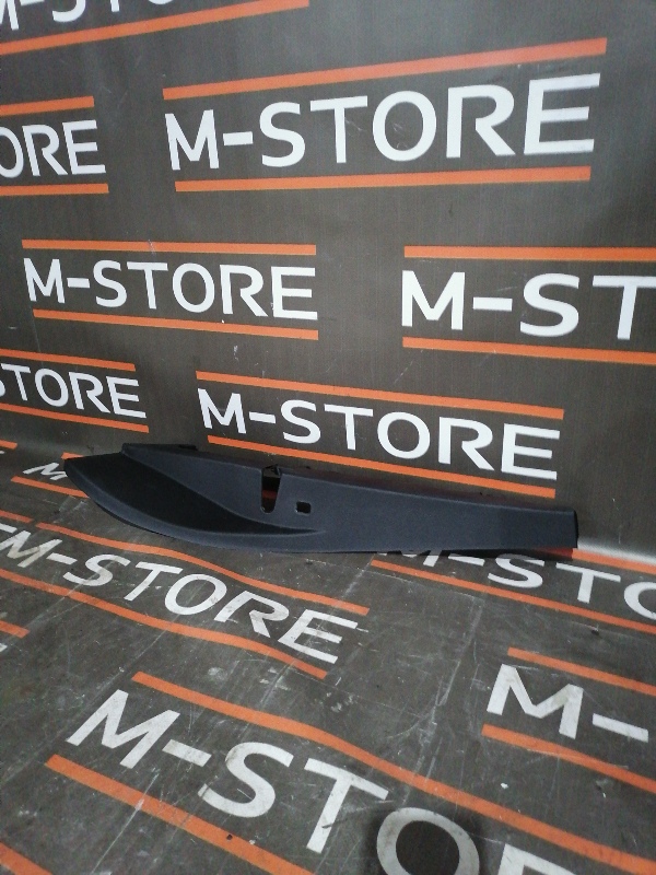 Накладка замка двери, 350 рублей, Красноярск