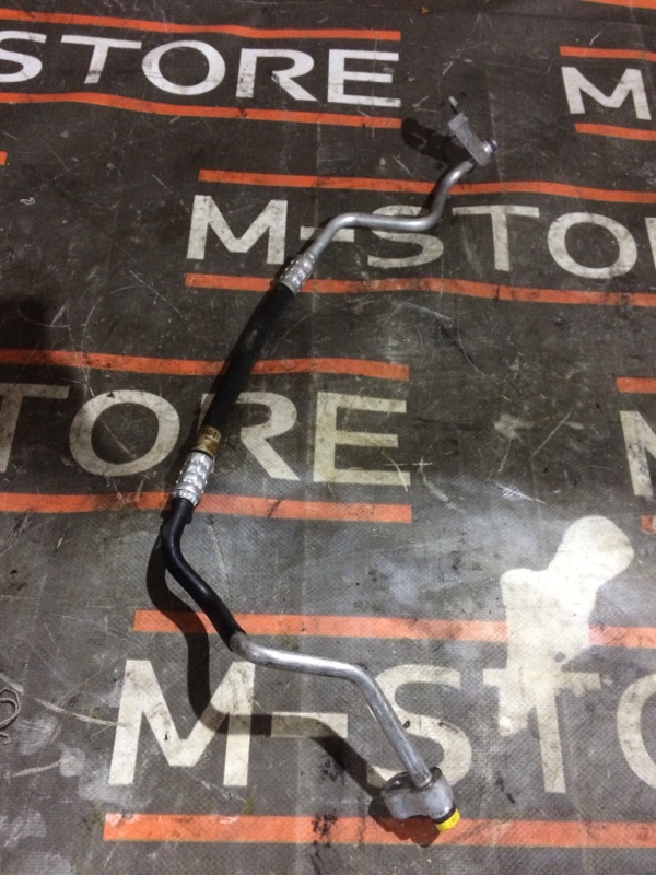 трубка кондиционера, 600 рублей, Красноярск