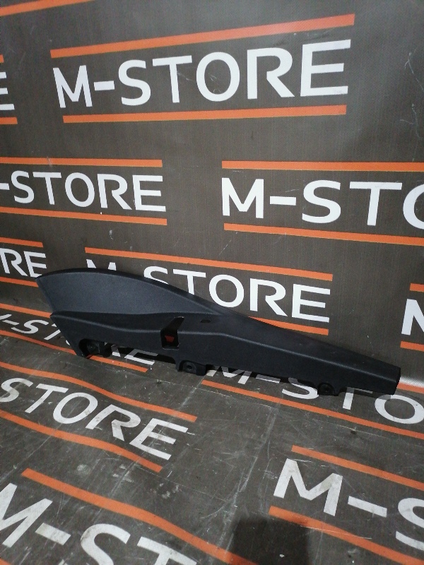 Накладка двери, 330 рублей, Красноярск