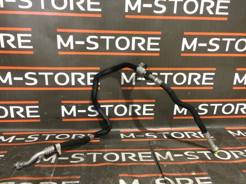 трубка кондиционера, 800 рублей, Красноярск