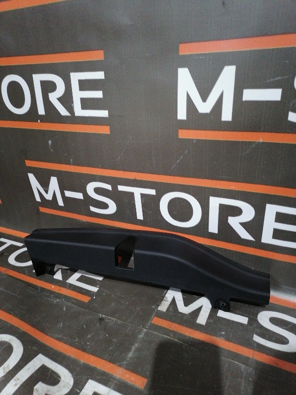 Накладка двери, 330 рублей, Красноярск