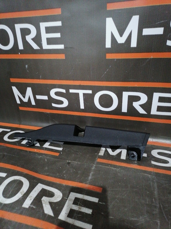 Накладка замка двери, 350 рублей, Красноярск