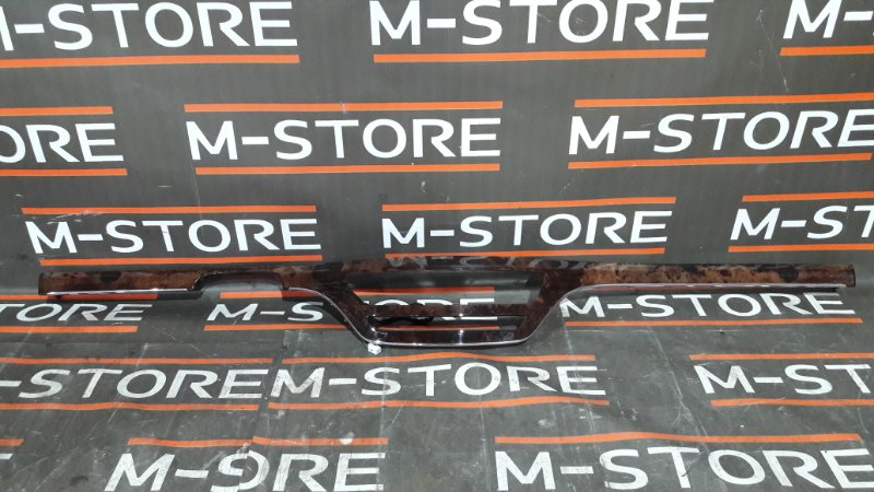 накладка панели, 1820 рублей, Красноярск