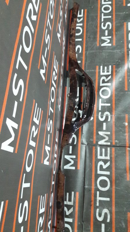 накладка панели, 1820 рублей, Красноярск