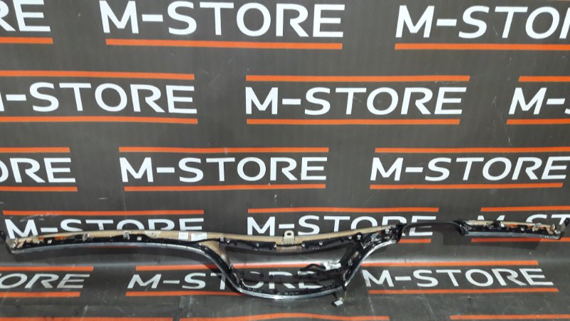 накладка панели, 1820 рублей, Красноярск