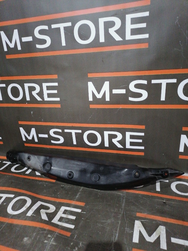 пыльник крыла, 350 рублей, Красноярск