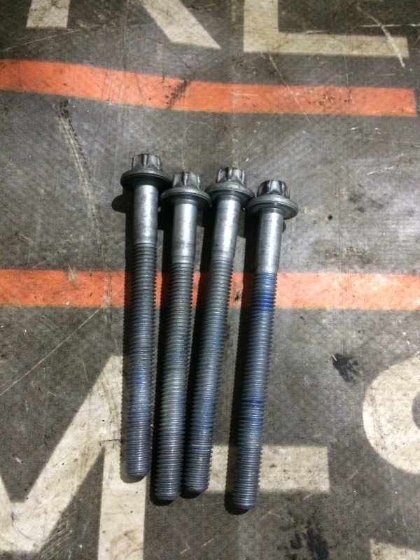 болты и гайки, 360 рублей, Красноярск